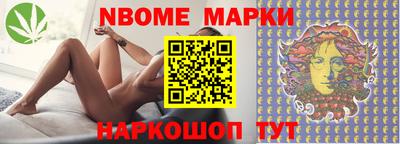 MDMA Premium VHQ Ликино-Дулёво