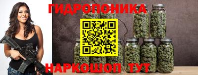 MDMA Premium VHQ Ликино-Дулёво